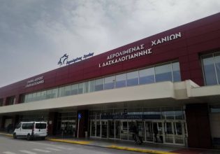 Κρήτη: Άλλαξε το «προφίλ» των τουριστών – Τι δείχνει έρευνα