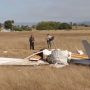 ΗΠΑ: Σύγκρουση δύο αεροσκαφών σε αεροδρόμιο της Καλιφόρνιας – Τρεις νεκροί