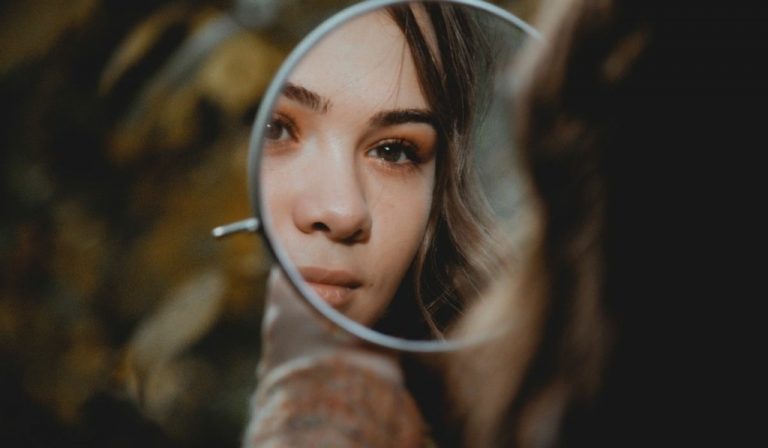 Μελέτη: Οι αυτοάνοσες διαταραχές αυξάνουν τον κίνδυνο καρδιαγγειακής νόσου