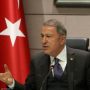 Turkish Def. Min.: New provocative statements
