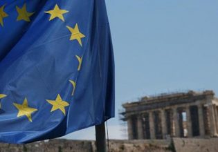 Είναι εφικτή η «πιο «ευρωπαϊκή» Ελλάδα μετά την εποπτεία;