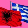 Αλβανική ανάλυση: «Μοιραίο λάθος» η κοινή προσφυγή Ελλάδας – Αλβανίας στη Χάγη
