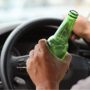 Κρήτη: Οδηγούσε μεθυσμένη έχοντας τα παιδιά της στο αυτοκίνητο – Τι έκανε ο 12χρονος γιος της