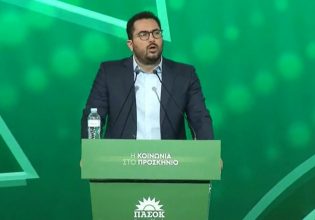 Σπυρόπουλος: Ο κ. Μητσοτάκης πρέπει να απολογηθεί – Να συνεχίσει η Δικαιοσύνη την έρευνά της