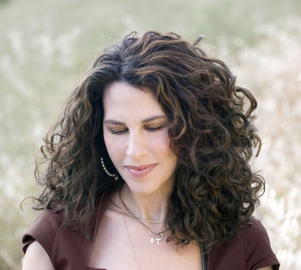 Eλευθερία Αρβανιτάκη στο in: Η επιτυχία και η διάρκεια είναι συνδυασμός πολλών πραγμάτων πέρα από λάικς στο Instagram