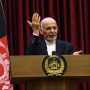 Αφγανιστάν: Ο πρώην πρόεδρος κατηγορεί τις ΗΠΑ για την επικράτηση των Ταλιμπάν