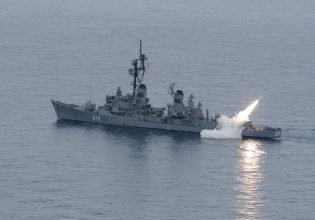 ΓΕΝ: Πέθανε ξαφνικά εν ώρα υπηρεσίας αντιπλοίαρχος – Ξεκίνησε έρευνα για τα αίτια θανάτου