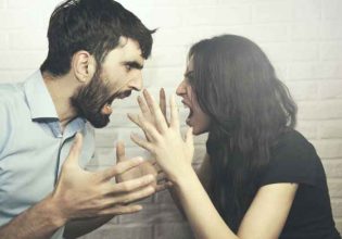 Τα 3 ζώδια που θυμώνουν πάρα πολύ εύκολα