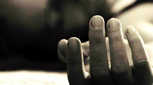 Τραγωδία στη Θεσσαλονίκη: Νεκρός 52χρονος – Βρέθηκε μαχαιρωμένος στο δωμάτιο του