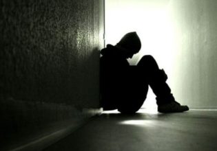 Έλληνας πήγε για διακοπές στην Αυστραλία και αυτοκτόνησε