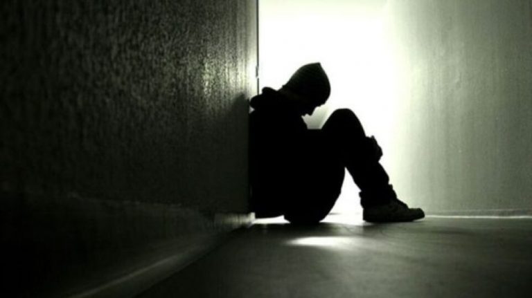 Έλληνας πήγε για διακοπές στην Αυστραλία και αυτοκτόνησε