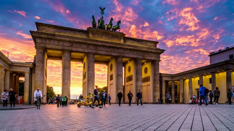 Μποτιλιάρισμα