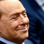 Ιταλία: «Αν ψηφιστεί το προεδρικό σύστημα, ο Ματαρέλα πρέπει να παραιτηθεί», δήλωσε ο Σίβιο Μπερλουσκόνι