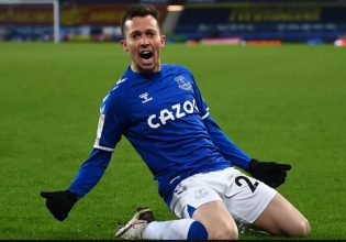 Αποκάλυψη: «Ρουκέτα» ο Παναθηναϊκός με Μπερνάρντ – Επίσημη πρόταση, μίλησε μαζί του ο Γιοβάνοβιτς – Έκανε πίσω ο ΠΑΟΚ