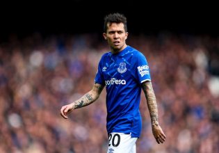 ΠΑΟΚ: «Βόμβα» με Μπερνάρντ [Vids]