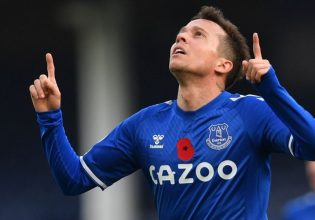 Deal 5 εκατομμυρίων ευρώ: Αυτή είναι η οριστική συμφωνία Παναθηναϊκού – Μπερνάρντ – Σαρίγια, έρχεται Αθήνα ο παίκτης