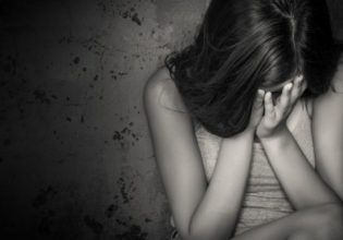 Γρεβενά: Χειροπέδες σε 28χρονο για βιασμό ανήλικης