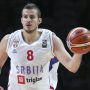 Σοκ στη Σερβία – Κίνδυνος να χάσει το Eurobasket ο Μπιέλιτσα!