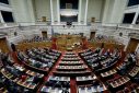 Τζούλια Τσιριμώκου Πιμπλή: Πέθανε η πρώην βουλευτής της ΝΔ
