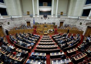 Τζούλια Τσιριμώκου Πιμπλή: Πέθανε η πρώην βουλευτής της ΝΔ