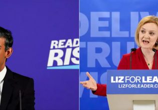 Βρετανία: Αναβλήθηκαν οι εκλογές στους Τόρις υπό τον φόβο της κυβερνοεπίθεσης