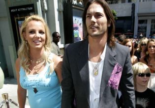 Μπρίτνεϊ Σπίαρς: Σοκαριστική συνέντευξη από τον πρώην σύζυγό της – «Τα παιδιά της την αποφεύγουν»