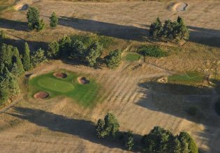 Βρετανία: Σε κατάσταση ξηρασίας κηρύχθηκε τμήμα της Ουαλίας