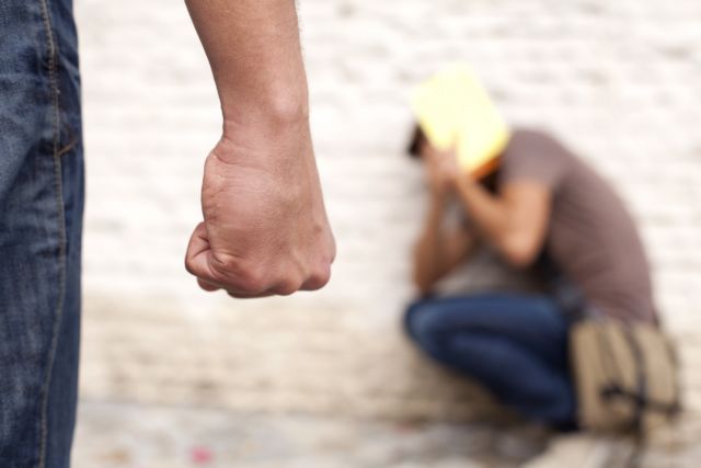 Πύργος: Δύο προσαγωγές για την υπόθεση bullying σε 14χρονο – Αναζητείται ο τρίτος