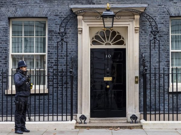 Στοιχήματα