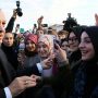 Η Τουρκία εργαλειοποιεί τη δήλωση Αθανασίου για να επαναφέρει «ζήτημα Θράκης»