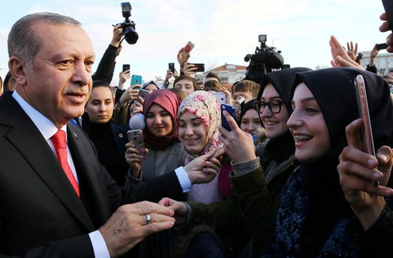 Η Τουρκία εργαλειοποιεί τη δήλωση Αθανασίου για να επαναφέρει «ζήτημα Θράκης»