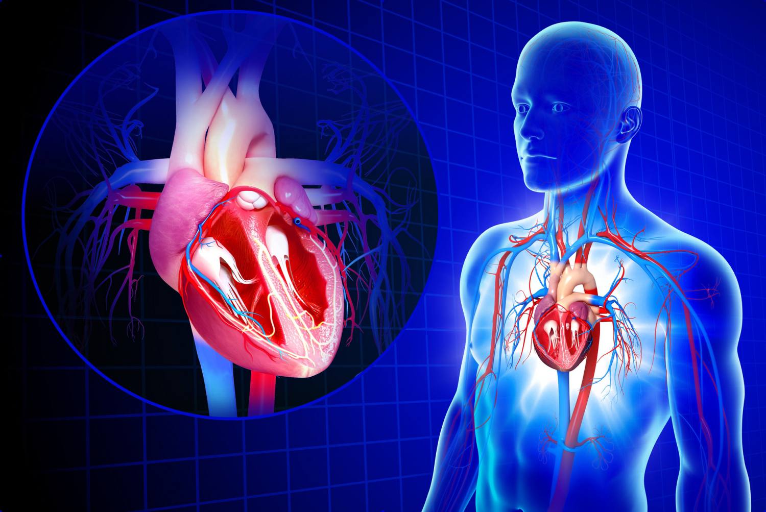 Γεράσιμος Σιάσος: «Πολυχάπι» μειώνει τον καρδιαγγειακό θάνατο κατά 33%