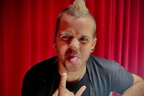 «Ένα γεύμα αξίας 365 ευρώ δεν απευθύνεται μόνο σε πλούσιους» – Χαμός με δήλωση γνωστού σεφ