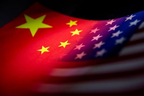 Κίνα: Κυρώσεις στην Πελόζι μετά την επίσκεψη στην Ταϊβάν και διακοπή του στρατιωτικού διαλόγου με ΗΠΑ