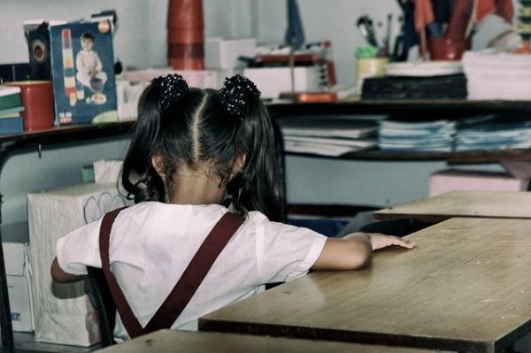 ΗΠΑ: Η σωματική τιμωρία επιστρέφει σε σχολεία στο Μιζούρι με συναίνεση γονέων