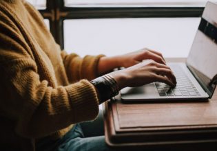 Ο Δήμος Κέας δημιούργησε ψηφιακό αποθετήριο ιστορικού και πολιτιστικού υλικού