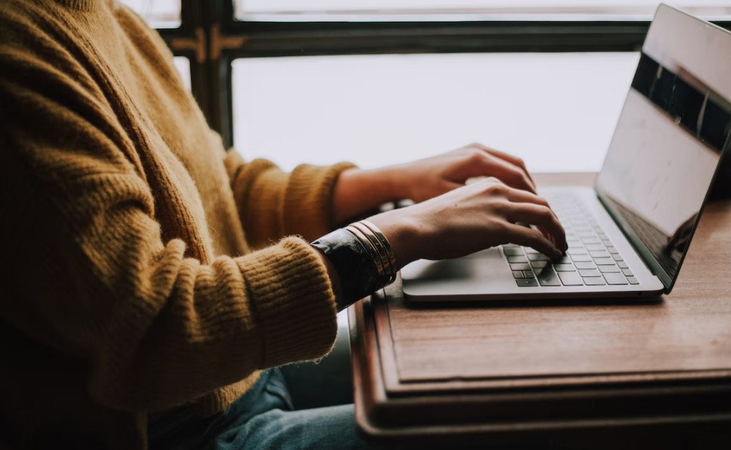 Τέσσερις απειλές και 10 βήματα για την ασφάλεια του νέου σας υπολογιστή