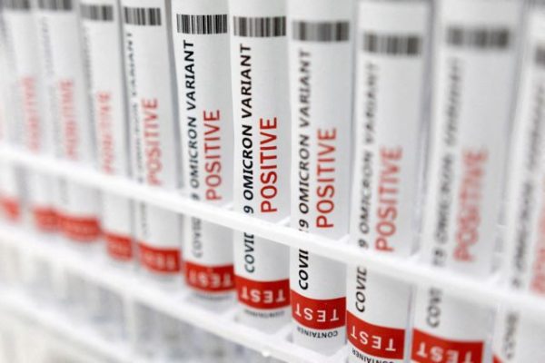 Κοροναϊός: H Covid επιμένει, η Γερμανία ετοιμάζεται – Σχέδιο για μάσκες, αποστάσεις, όριο ατόμων