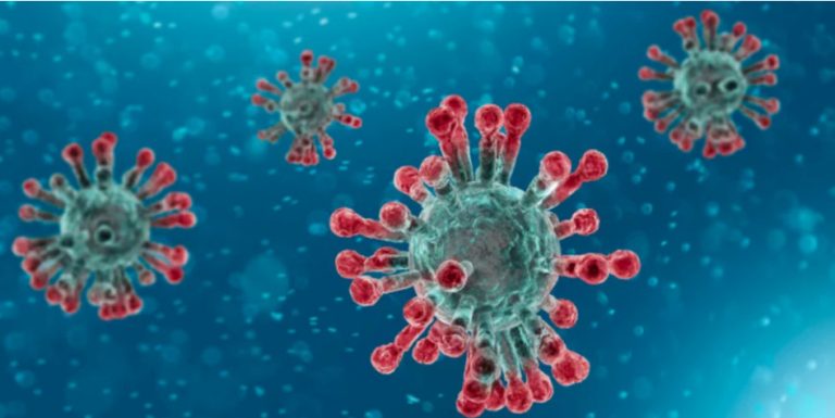 Γαλιατσάτος: Θα νικήσουμε τον κοροναϊό – Τα νέα εμβόλια θα είναι έτοιμα το φθινόπωρο