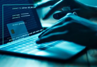 Αλβανία: «Ιρανοί χάκερ» πίσω από τη μεγάλη κυβερνοεπίθεση του Ιουλίου