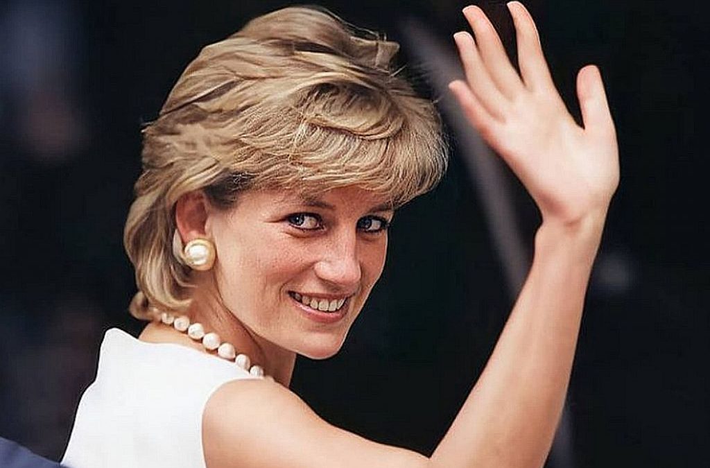 Πριγκίπισσα Νταϊάνα: Είχε προβλέψει τον θάνατό της δύο χρόνια πριν – «Ή θα καταλήξω νεκρή ή θα τραυματιστώ σοβαρά»