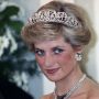 Πριγκίπισσα Νταϊάνα: Πωλείται το γιοτ που πέρασε το τελευταίο της καλοκαίρι [Φωτογραφία]