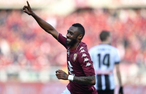 Οριστικό το deal με τον Ενκουλού – Αύριο στη Θεσσαλονίκη ο παίκτης