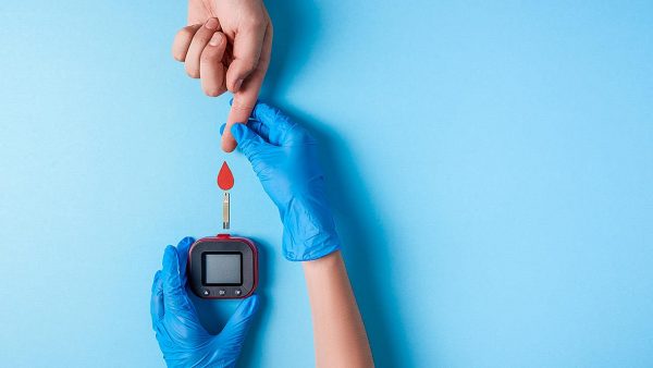 ΕΟΠΥΥ – Υπουργείο Υγείας: Διευκρινίσεις για τα αναλώσιμα του σακχαρώδη διαβήτη τύπου Ι