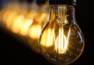 Οικονόμου: Δεν υπάρχει ενδεχόμενο αυτή τη στιγμή για υποχρεωτικές διακοπές ρεύματος σε νοικοκυριά