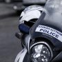 Χαλκίδα: Πέθανε ξαφνικά αστυνομικός της Ομάδας Δίας – Υπέστη έμφραγμα