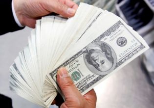 Ερευνα: Τα τρία κοινά μυστικά της επιτυχίας των εκατομμυριούχων