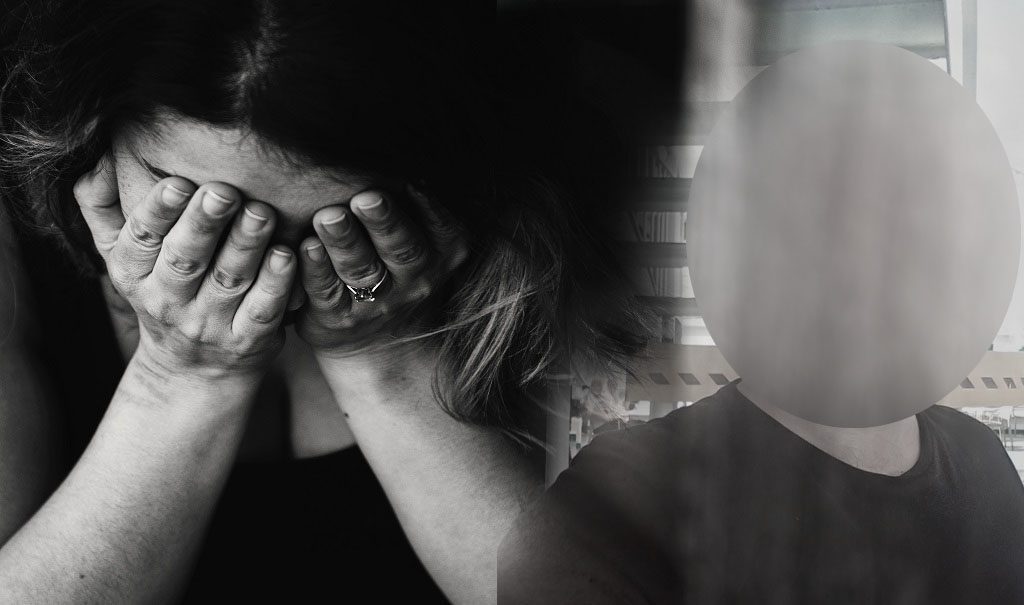 Επίθεση με οξύ στη Μεσσήνη: «Δεν ήθελα να τη σκοτώσω, μόνο να την εκφοβίσω»