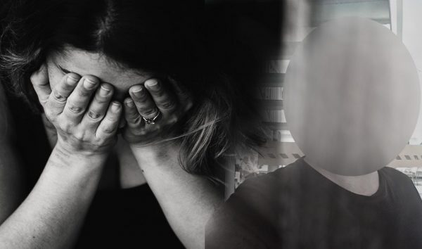 Μεσσήνη: Προφυλακιστέος ο 50χρονος που έριξε καυστικό υγρό στην πρώην σύζυγό του