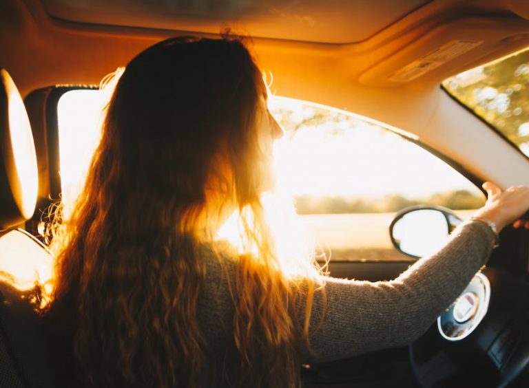 Πάτρα: 15χρονη έκλεψε ΙΧ και πήγε βόλτα στο κέντρο